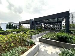 Centrium Square (D8), Office #621051541